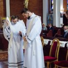 Święcenia prezbiteratu i diakonatu 2020_05_23_41